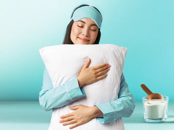 alvas-aludj-jol-glicin-cirkadian-ritmus-parnat-fogo-no Aludj jól glicinnel! Szupertápanyagok 