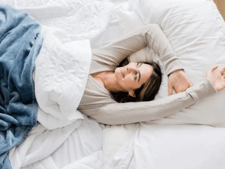 alvaszavar-kezelese-tippek Az álmatlanság tünetei és az alvászavar kezelése természetesen Mentális egészség 