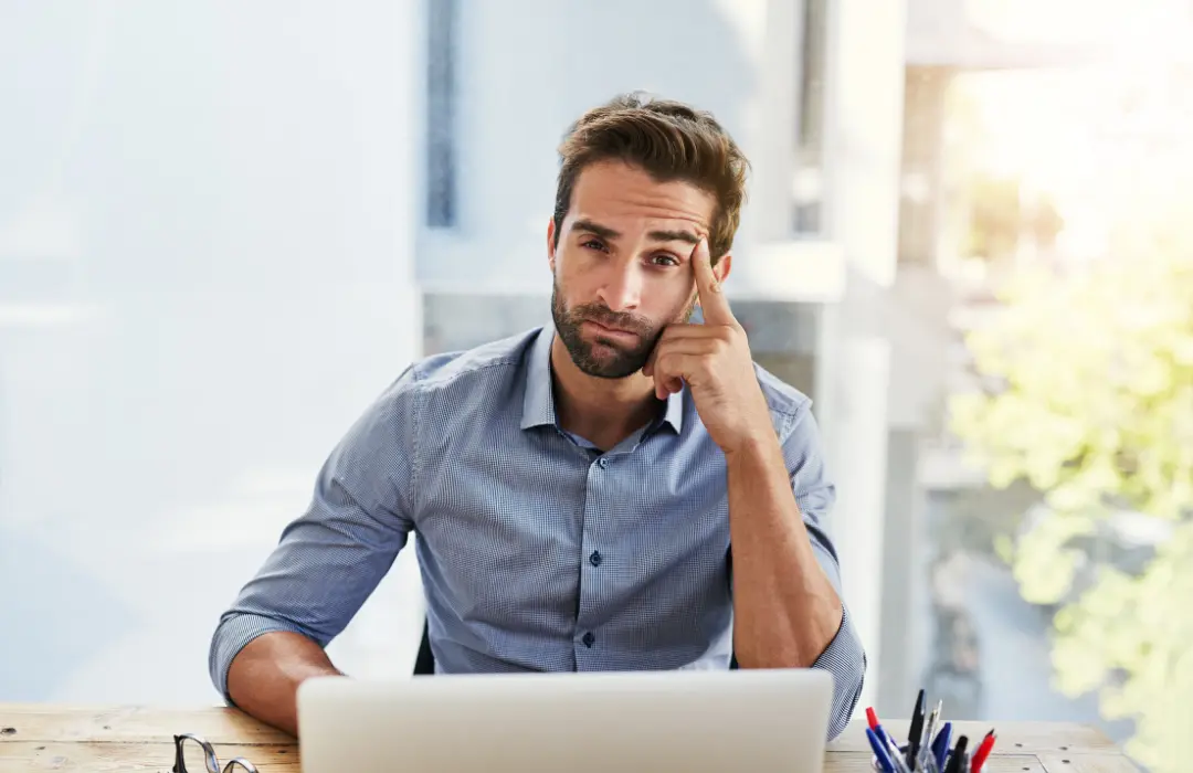 amikor-nem-vagy-jol-csak-nem-mondod-ki „Kösz, jól vagyok.” De biztos? Mentális egészség 