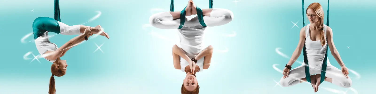 aminosav A 7 legfontosabb dolog, amit a glicin csinál a szervezetben Szupertápanyagok 