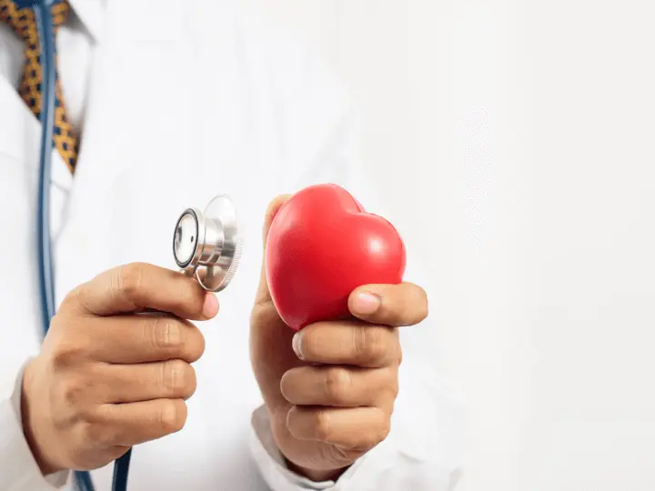 angina-pectoris-fajtai-instabil Mi az Angina pectoris? Immunrendszer 