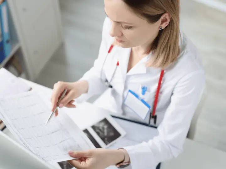 angina-pectoris-fajtai Mi az Angina pectoris? Immunrendszer 