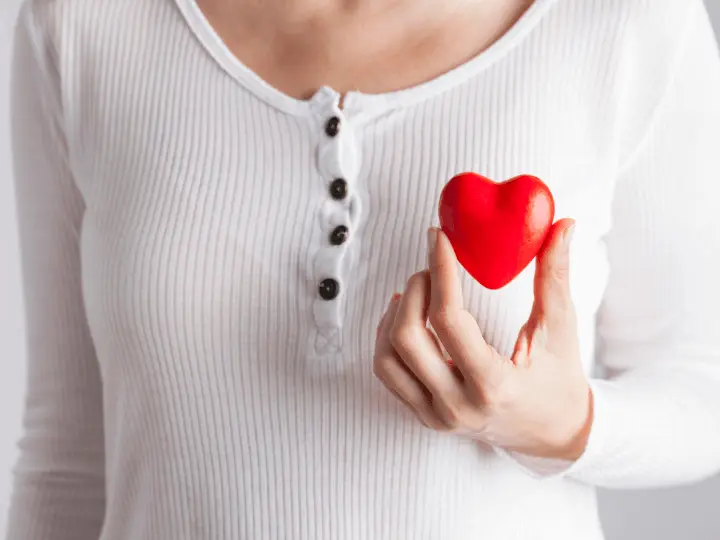 angina-pectoris-kezelese-termeszetesen-tapanyagok Mi az Angina pectoris? Immunrendszer 