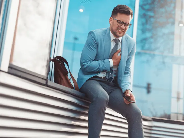 angina-pectoris-okai Mi az Angina pectoris? Immunrendszer 