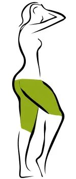 anyagcsere-serkento-termeszetes-zsiregeto-dieta-etvagycsokkento Tükörteszt: ettől függ, hova hízunk? Testsúlycsökkentés 