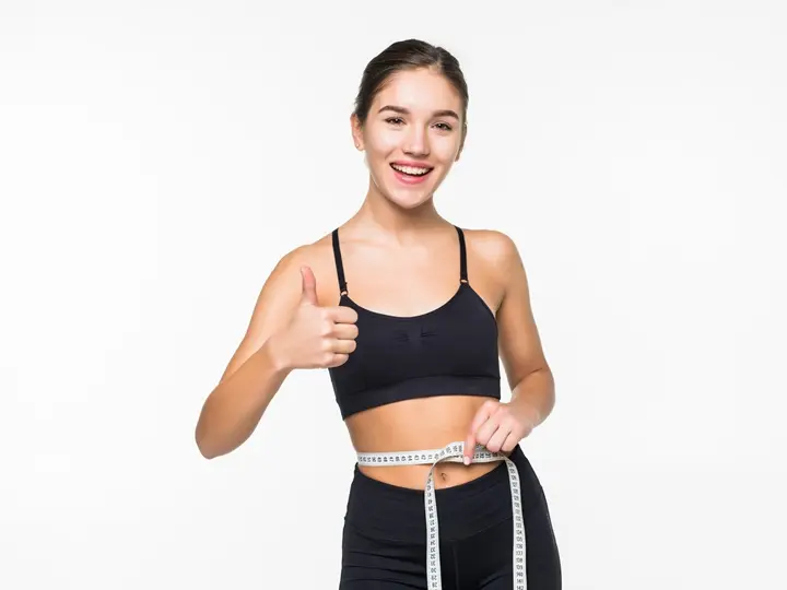 anyagcsere-szabalyozas-probiotikum Új év, új célok: Sikeres fogyókúra testsúlycsökkentő probiotikummal! Testsúlycsökkentés 