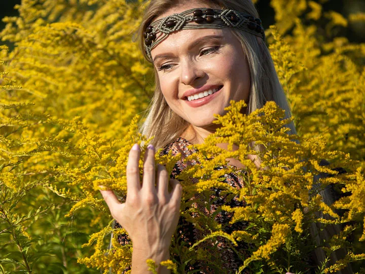 aranyvesszofuves-holgyi-tea-ciszta-mioma-ellen-no Gyógynövények a női egészségért Hormontámogatás 