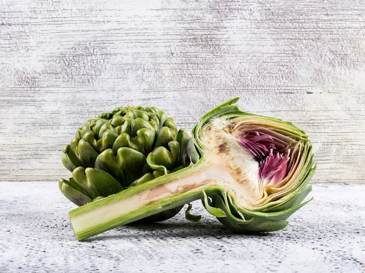 articsC3B3ka-1 Hepatitis fertőzés – Hogyan előzd meg? Emésztés 