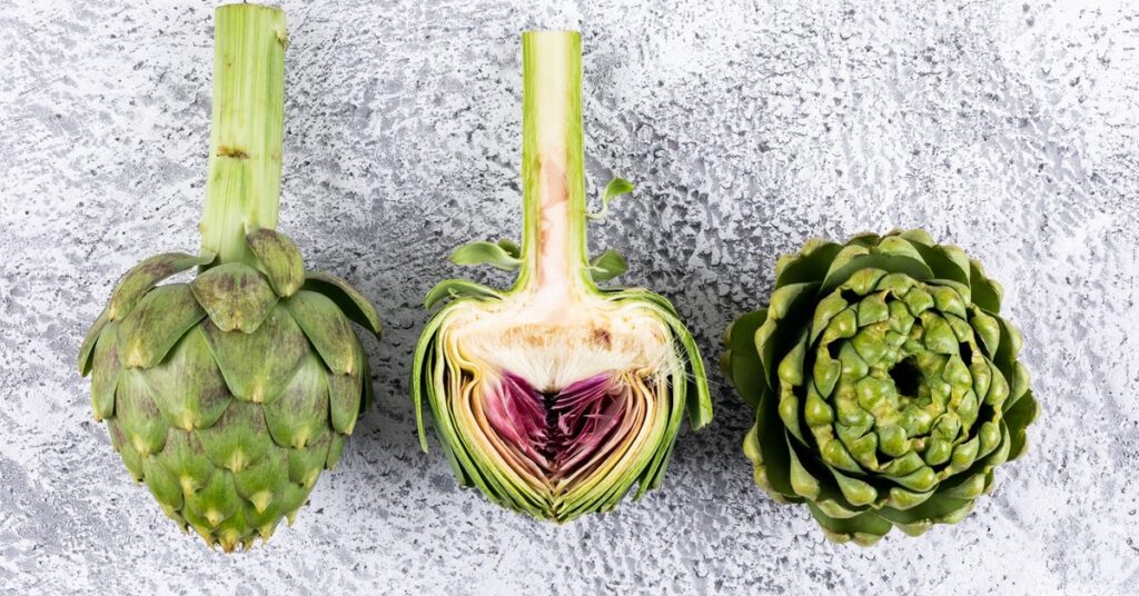 articsoka-karacsonyi-menu-segitseg-1024x536 Hogyan lesz kímélő a karácsonyi menü? 6 tipp! Emésztés 