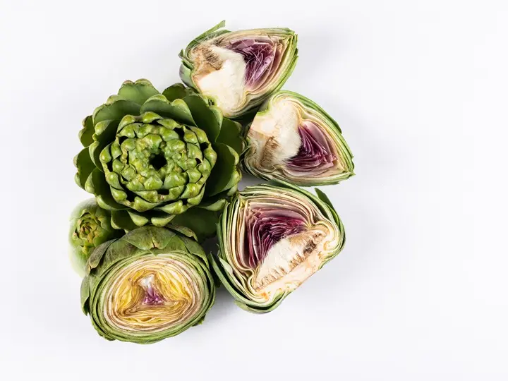 articsoka-majtamogato-gyogynoveny Máj méregtelenítés: Fogyaszd le a hasi zsírt! Testsúlycsökkentés 