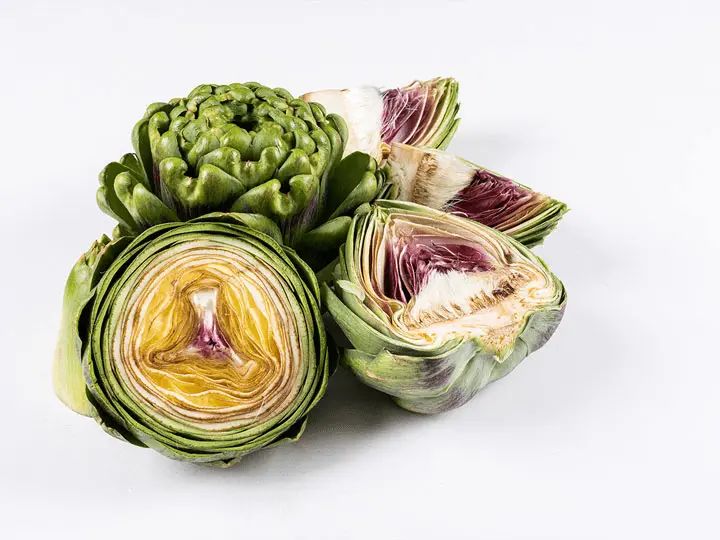 articsoka-vegan-cinarin-hatas-maj-epe-emesztes-bel 10 ok arra, hogy articsókával dúsítsd étrended! Emésztés 