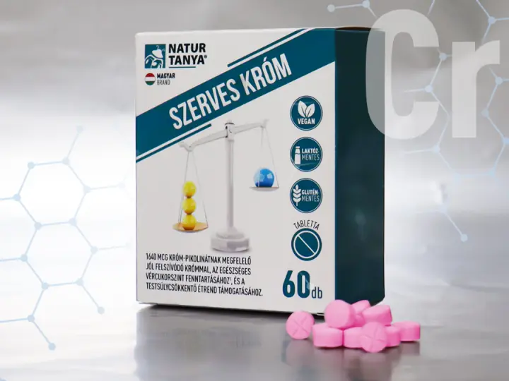 asvanyai-anyag-krC3B3m TOP7 ásványi anyag, amit feltétlenül pótolnod kell! Immunrendszer 