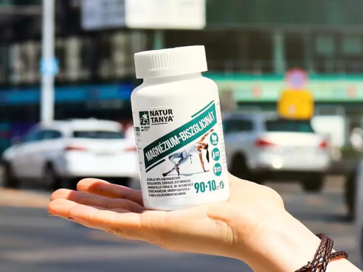 asvanyai-anyag-magnezium TOP7 ásványi anyag, amit feltétlenül pótolnod kell! Immunrendszer 