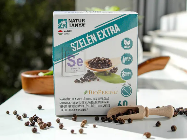 asvanyai-anyag-szelen TOP7 ásványi anyag, amit feltétlenül pótolnod kell! Immunrendszer 