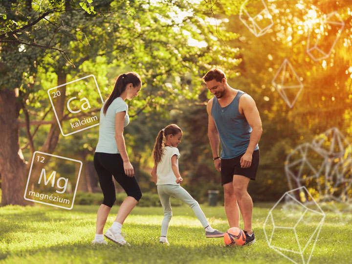 asvanyi-anyagok-fontossaga Ásványi anyagok szerepe és az ásványi anyagok pótlása természetesen Szupertápanyagok 