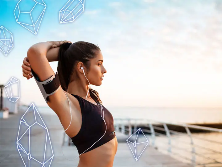 asvanyi-anyagok-potlasa-sport Ásványi anyagok szerepe és az ásványi anyagok pótlása természetesen Szupertápanyagok 