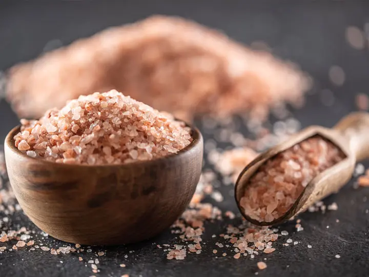 asvanyianyag-himalaja-so-hatas-furdokura-ivokura Így használd a Himalája sót! Szupertápanyagok 