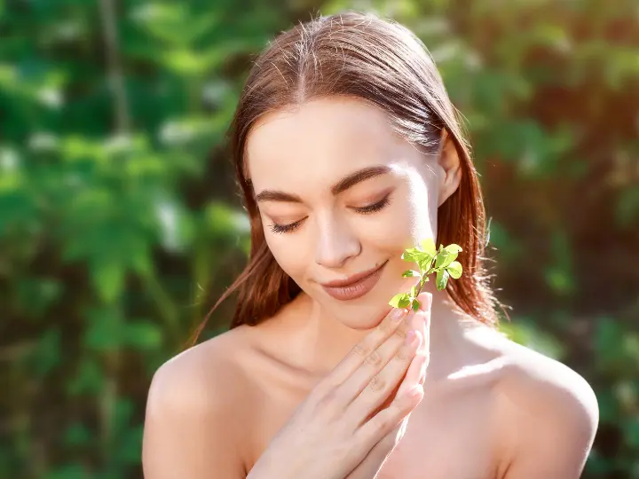 ausztral-teafa-olaj-gyogyszerkonyvi-tisztasagu-kulsoleg 22 TIPP a teafa olaj külsőleges használathoz Szupertápanyagok 