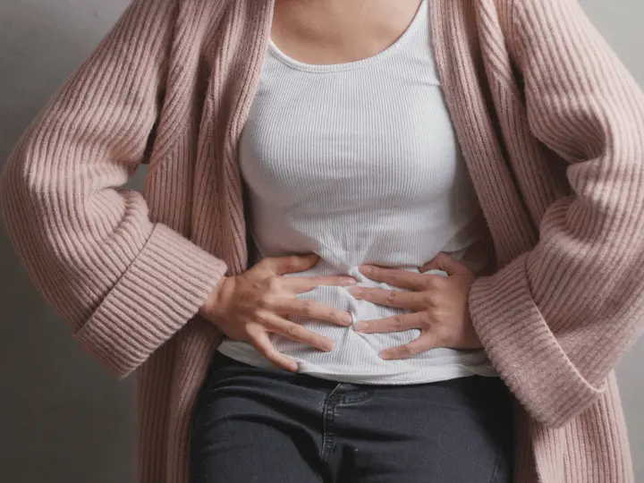 autoimmun-betegseg-beta-glukan-6-erv A béta-glükánok pótlása autoimmun terápiákban kötelező! Emésztés 