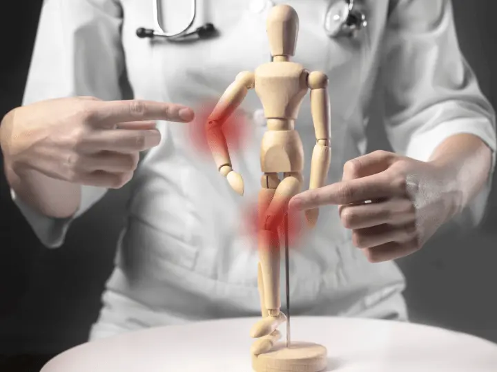 autoimmun-betegseg-beta-glukan A béta-glükánok pótlása autoimmun terápiákban kötelező! Emésztés 