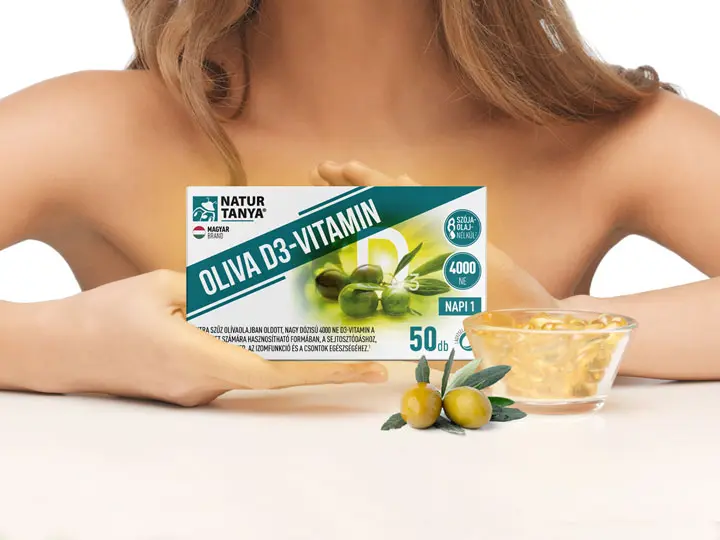 autoimmun-gyulladasok-csokkentese-d3-vitamin Autoimmun gyulladások csökkentése természetesen! Immunrendszer 