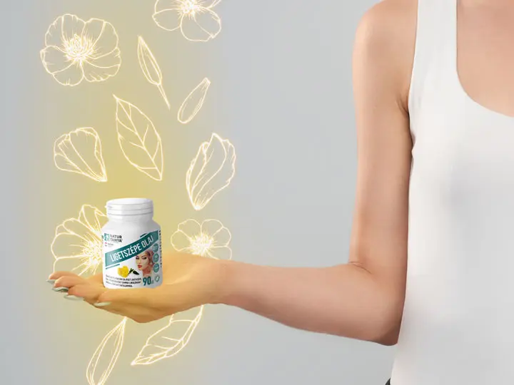 autoimmun-gyulladasok-csokkentese-ligetszepe-omega6 Autoimmun gyulladások csökkentése természetesen! Immunrendszer 