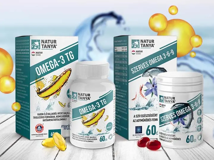 autoimmun-gyulladasok-csokkentese-omega-zsirsavak-uj Autoimmun gyulladások csökkentése természetesen! Immunrendszer 