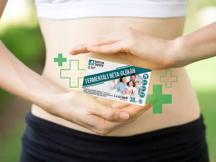 autoimmun-gyulladasok-csokkentese-termeszetesen-beta-glukan Autoimmun gyulladások csökkentése természetesen! Immunrendszer 