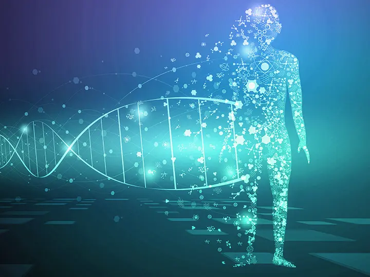 az-5-legfobb-epigenetikai-valtozasokat-befolyasolo-tenyezo Hogy segít az epigenetika lassítani az öregedést? Szupertápanyagok 