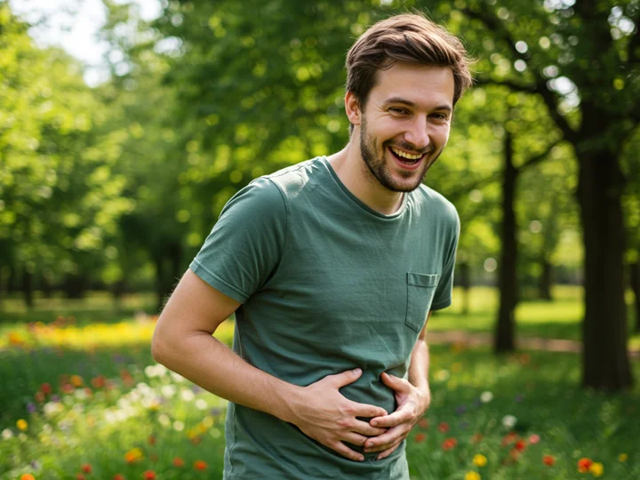 az-emesztoenzimek-segitenek-belbetegsegekben_1 Természetes segítség a bélbetegségekre: Emésztőenzimek Emésztés 