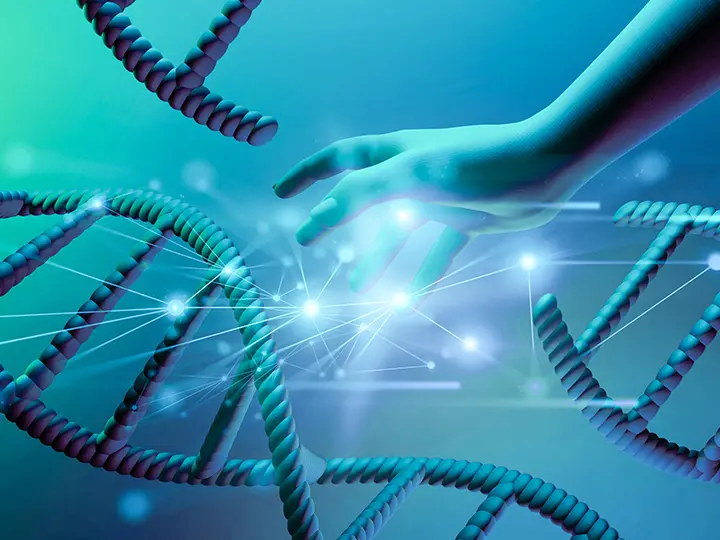 az-epigenetika-alapjai Hogy segít az epigenetika lassítani az öregedést? Szupertápanyagok 