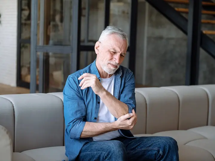 az-izuleti-gyulladas-fajdalmas-betegseg Ízületi gyulladás és fájdalom: Tudj meg mindent róla! Ízületek és izmok 