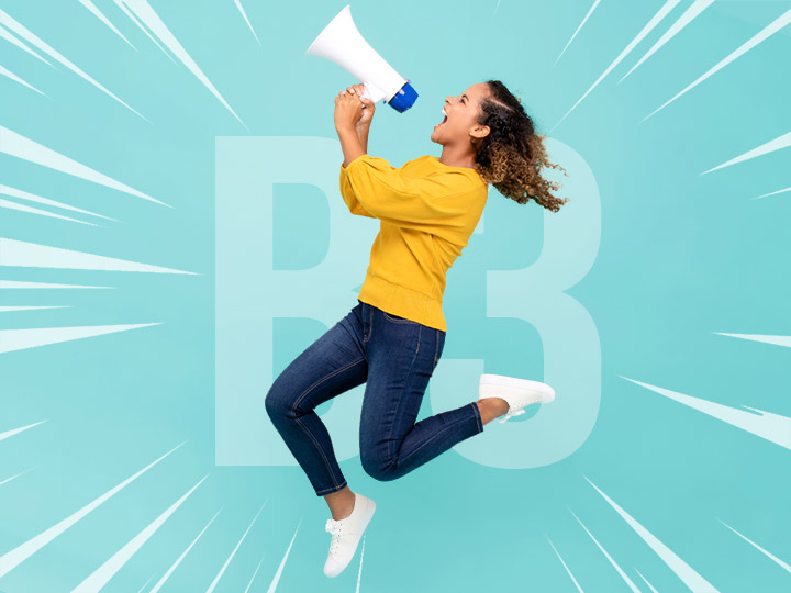 b-vitaminok-hatas-betegseg-hiany-tunet-mire-jo Mire jók a B-vitaminok? A B-vitaminok hatása a szervezetünkben! Immunrendszer 