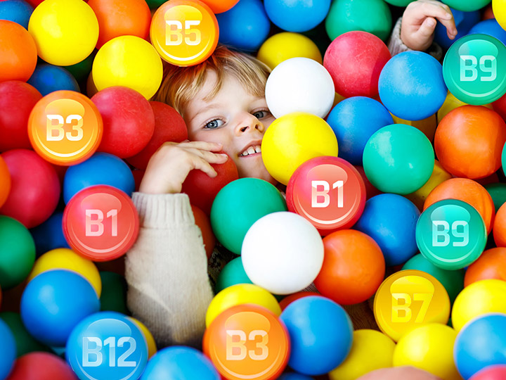 b-vitaminok-hatas-tunet-hiany-mire-jo-betegseg Mire jók a B-vitaminok? A B-vitaminok hatása a szervezetünkben! Immunrendszer 