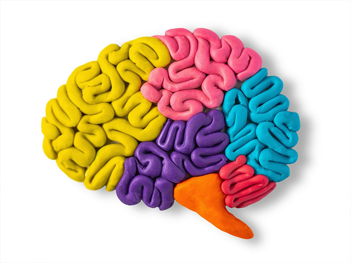 b-vitaminok-hiany-hatas-betegseg-tunet-mire-jo Mire jók a B-vitaminok? A B-vitaminok hatása a szervezetünkben! Immunrendszer 