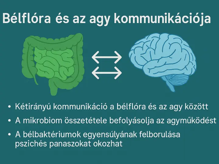 b0d42372-db7d-4b6a-aba0-408dfd1a1641 Bélbetegségek, pszichés panaszok és GAPS diéta Mentális egészség 