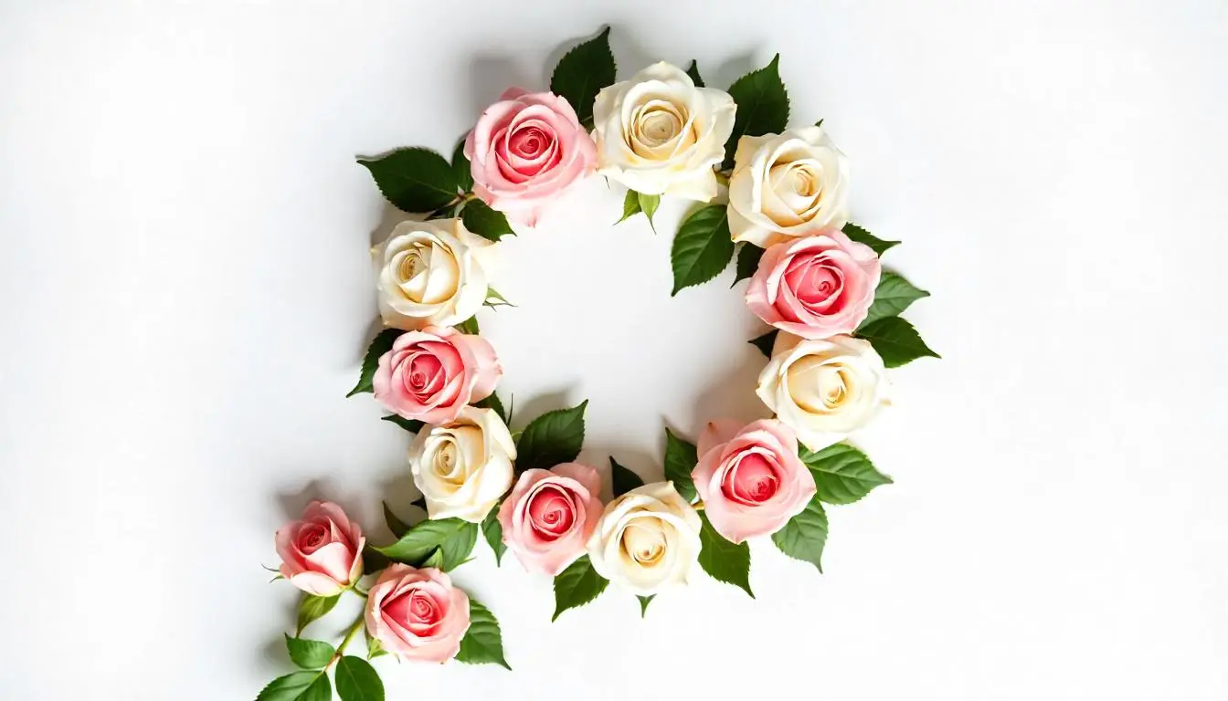 b6_vitamin_noi_egyensuly PMS – közeleg a vihar Hormontámogatás 