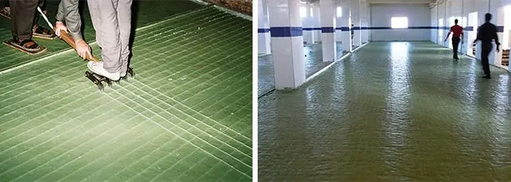 baberolaj-szappan-fozes-natur-kozmetikum Itt vannak a lúgmentes színszappanok! Szépség 