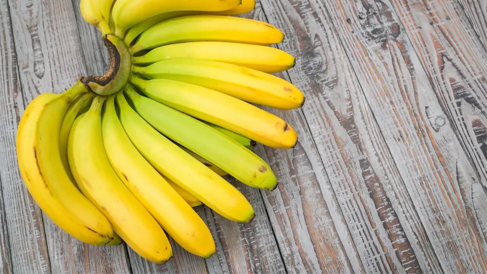 banan-bojtkoleshez Böjt és tápanyagok: Hogyan pótold a vitaminokat és ásványi anyagokat? Uncategorized 