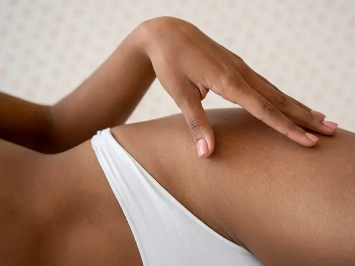 barfo UV-mentes barnulás: Barnító tabletták? Sejtvédelem 