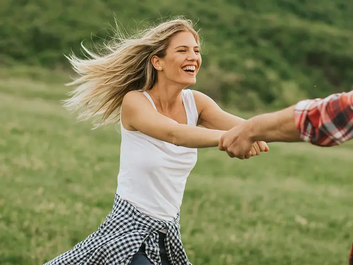 barna-alga-tabletta-vitalitas Barna alga, egyszerű és hatásos segítség lassú anyagcsere ellen Testsúlycsökkentés 