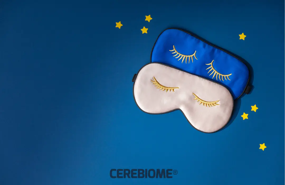 be-agy-tengely-alvas Bél-agy tengely és alvás Mentális egészség 