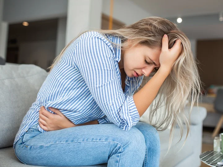 belflora-es-probiotikumok-kapcsolata Bélflóra helyreállítás: A legjobb probiotikum Emésztés 