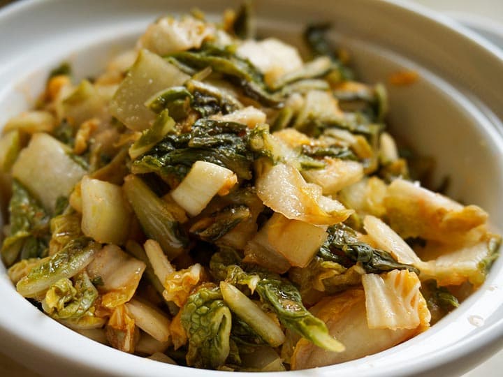 belflora-fermentalt-fermentalas-egeszseg-erjeszt-probiotikum Fermentált ételekkel az egészséges bélflóráért! Szupertápanyagok 