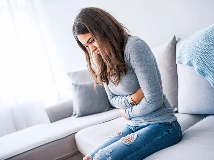 belgyulladas-okai A bélgyulladás okai és kezelése Emésztés 