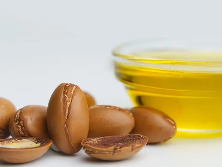 bio-vegan-argan-olaj-mag 7 ok az argán olaj mellett Szépség 