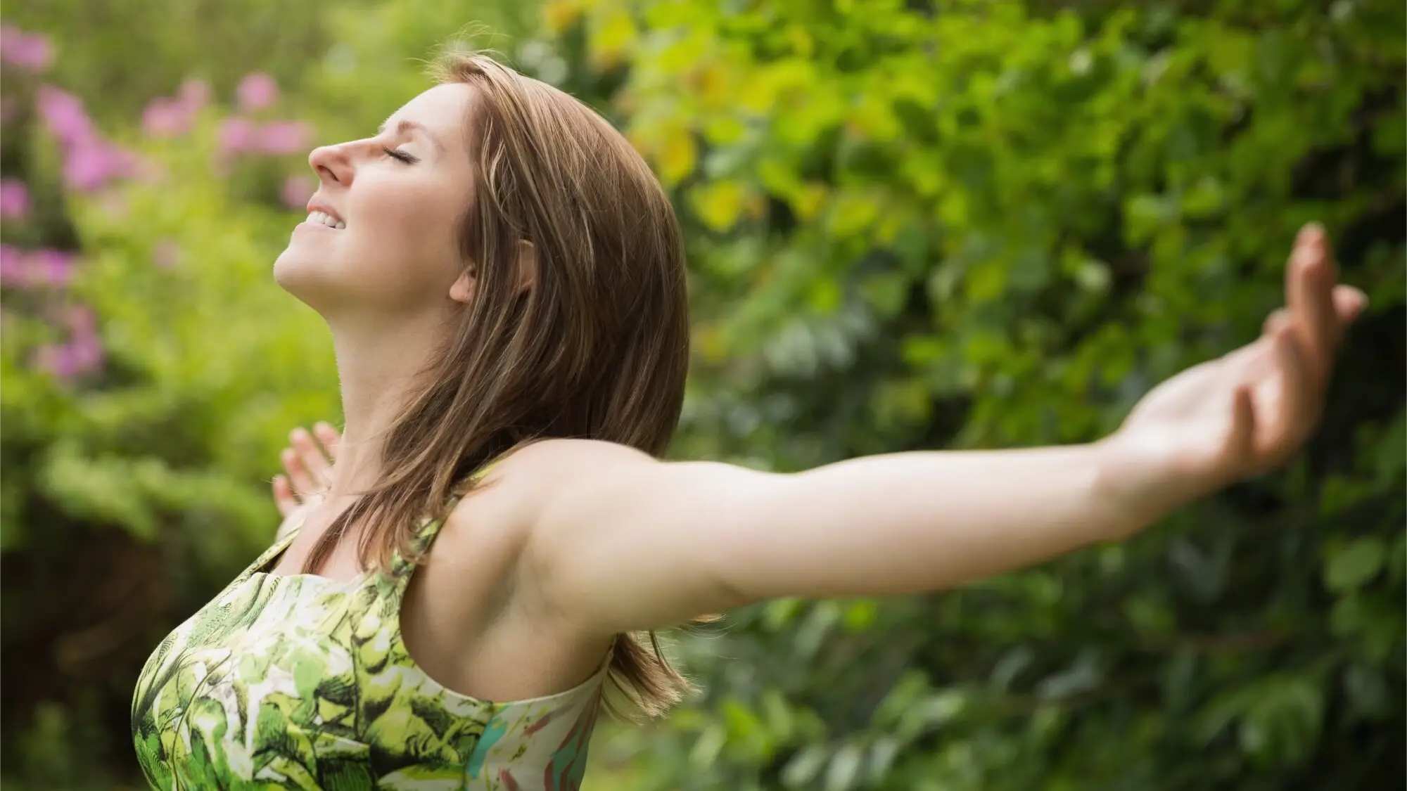 bojt-jotekony-hatasai Böjt és tápanyagok: Hogyan pótold a vitaminokat és ásványi anyagokat? Uncategorized 