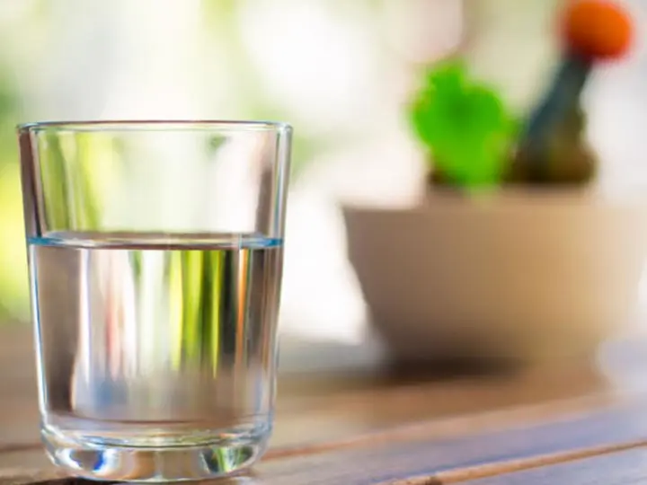 bojti-bojtoles-bojt-test-egeszseg-salakanyag Ezért böjtölj Te is: mutatunk 7 érvet! Méregtelenítés 