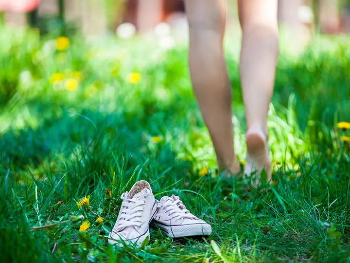 bojtoles-bojt-test-bojti-egeszseg-salakanyag Ezért böjtölj Te is: mutatunk 7 érvet! Méregtelenítés 