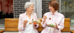 bokeva-300x134 Cikkajánló 